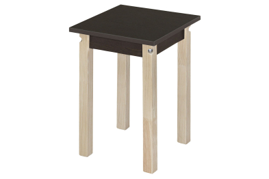 Табурет ПН ЛДСП