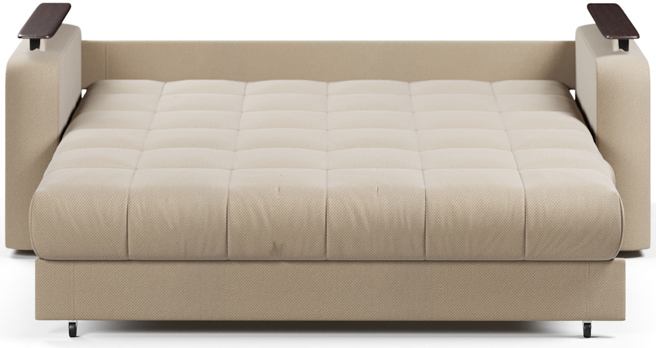 Диваны для подростков, Диван-кровать аккордеон Денвер 147