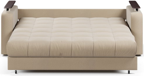 Диван-кровать аккордеон Денвер 147
