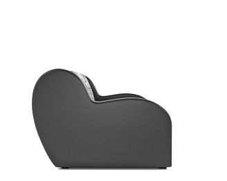 Кресло-кровать Аккордеон Барон (Велюр)