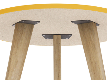 Журнальный стол Sline Лайл