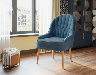 Кресло Фарго