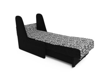 Кресло-кровать Аккорд №2 (Рогожка)