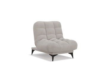 Кресло-кровать Арно (Велюр)