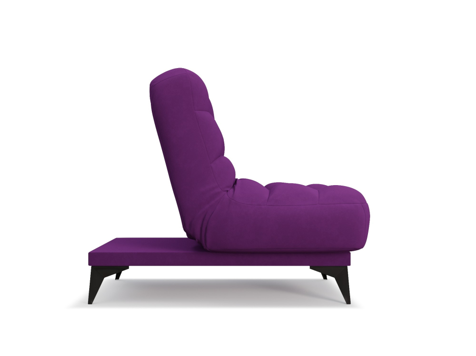 Кресла-кровати, Кресло-кровать Арно (Кордрой)