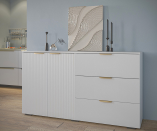 Комод Фиеста