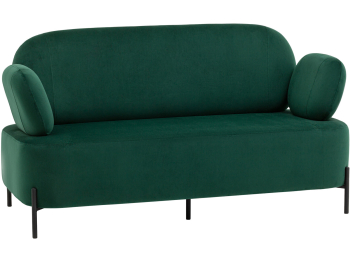 Диван STOOL GROUP Кэнди Велюр