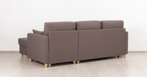 Диван угловой Дилан