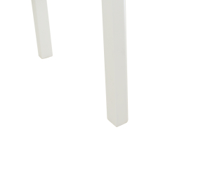 Стол Гамбург 110