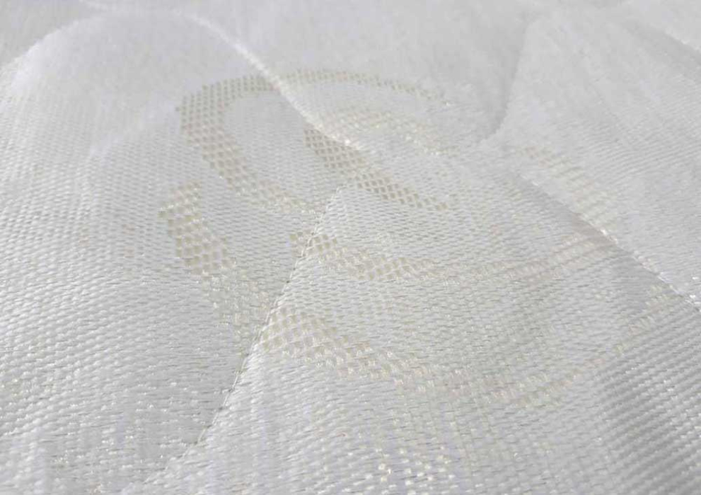 900 x 2000, Матрас Dreamline DreamRoll Eco Hard 900*2000