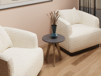 Журнальный стол Sline Лиам