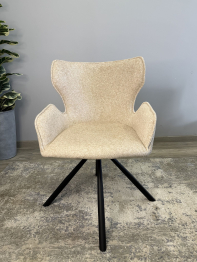 Стул Kenner 311SD поворотный