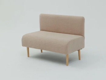 БСМ-2 Диван (большой модуль)