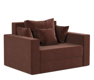 Кресло-кровать Мэдисон