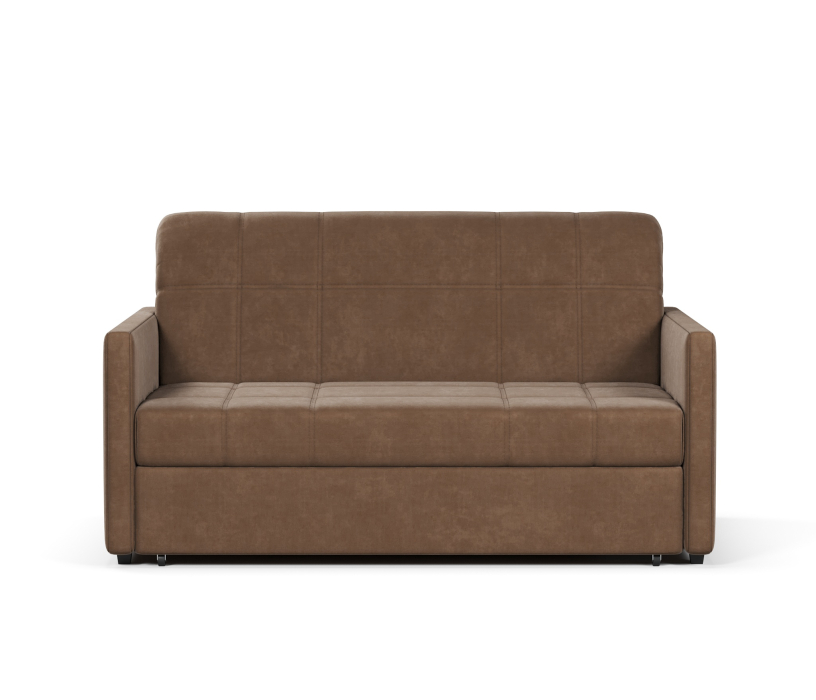 Диваны для подростков, Диван-кровать прямой Виа 4, Bingo