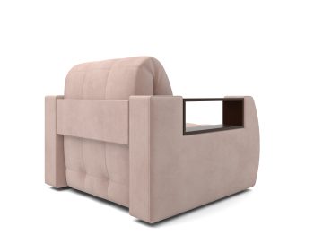 Кресло-кровать Барон №3 (Кордрой)