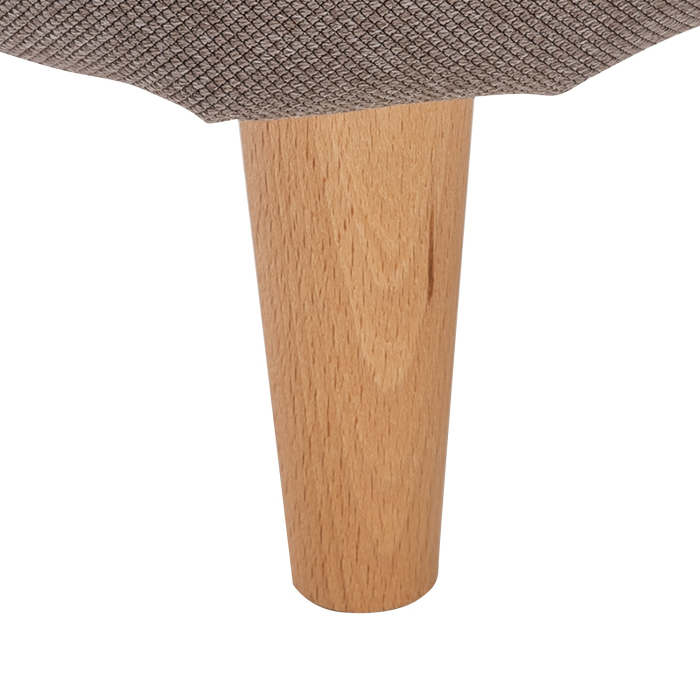 Пуфы, Пуф Hippo Бегемот 