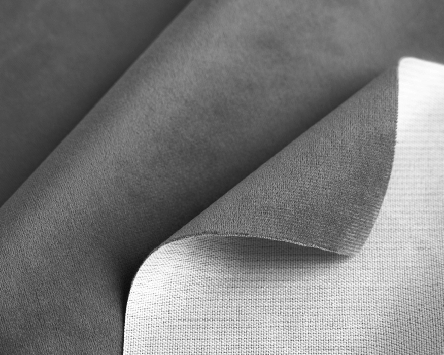 Кровати с мягким изголовьем, Кровать односпальная Меркурий-3 80х200