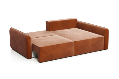 Диван угловой ПОРТЛЕНД