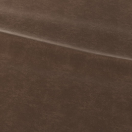 Угловой диван-кровать Каир (Комо, Крит), велюр