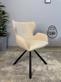 Стул Kenner 311SD поворотный