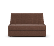 Диваны для подростков, Диван-кровать прямой Виа 8, Savana