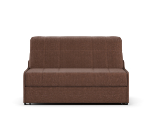 Диван-кровать прямой Виа 8, Savana