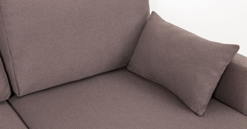 Диван угловой Дилан