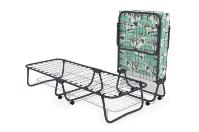 Кровать раскладная УЮТ