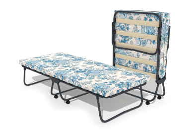 Кровать раскладная СОН-2