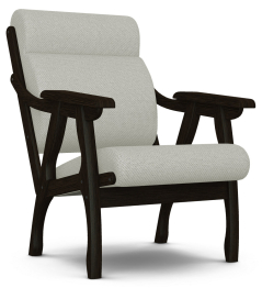 Кресло Вега-10