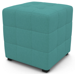 Банкетка 2Н