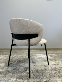 Стул Kenner 306SD (Комплект 2шт.)