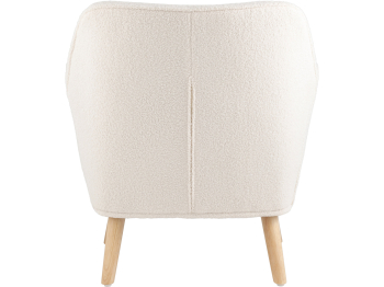 Кресло STOOL GROUP Ричи тедди