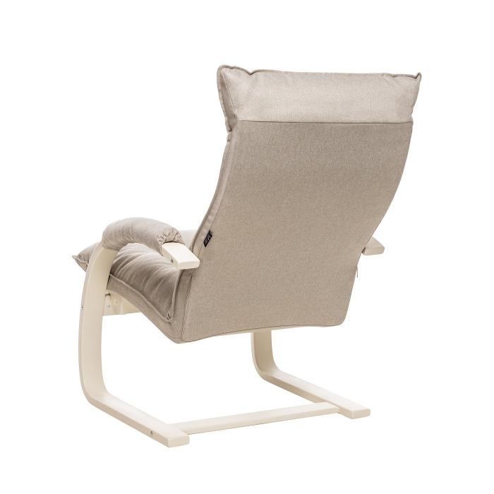 Кресло для отдыха, Кресло-трансформер Монако