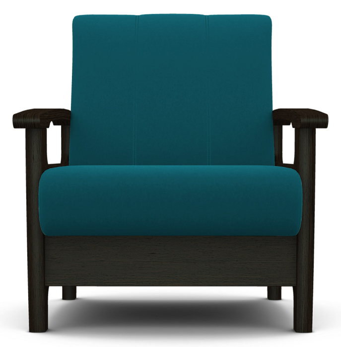 Кресло для отдыха, Кресло для отдыха "Омега"