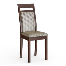 Стул Мебель--24 разборный Гольф-12