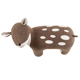 Пуф Bambi Олень 