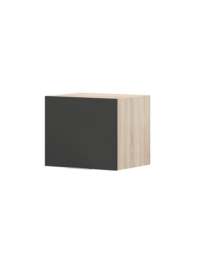 Навесной шкаф 50x38x37 Феликс