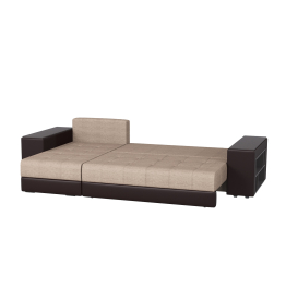 Угловой диван Дубай