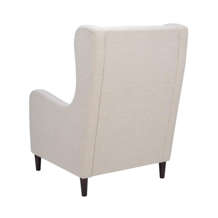 Кресла, Кресло Хилтон