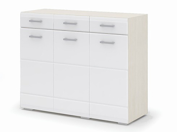 Комод Симба