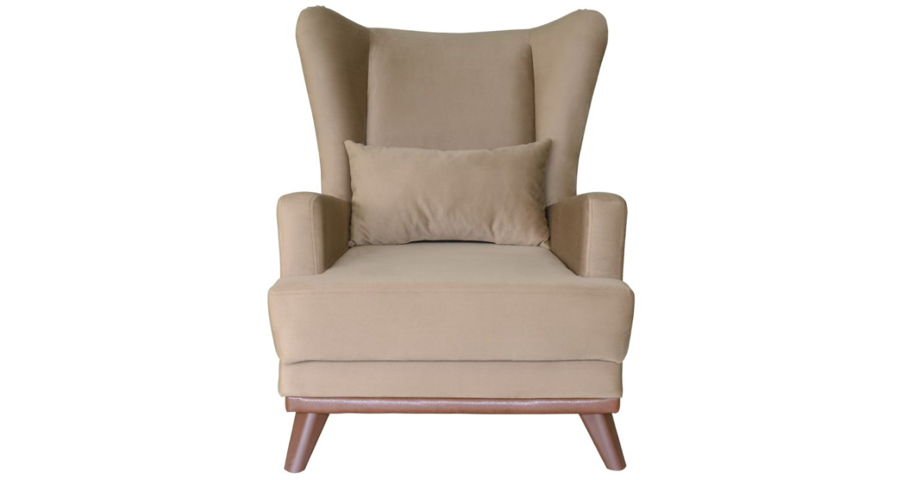 Кресло для отдыха, Кресло для отдыха Оскар