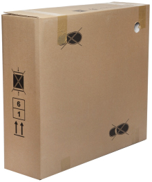 Кухонная вытяжка Verena Ivory 60