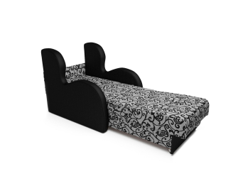 Кресло - кровать Атлант (Рогожка)