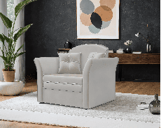 Кресла-кровати, Кресла-кровать Малютка №2 (Бархат)