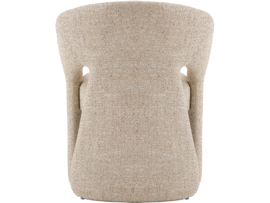 Кресла, Кресло STOOL GROUP Bors