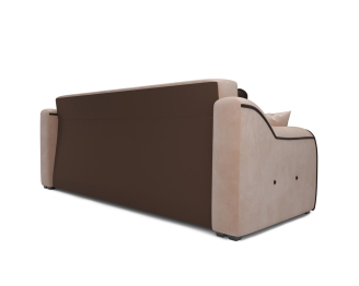 Диван прямой книжка Френсис 