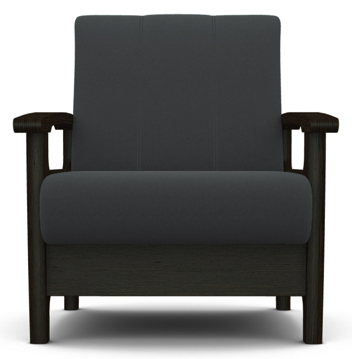 Кресло для отдыха, Кресло для отдыха "Омега"