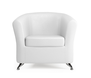 Кресло Евро, Экокожа